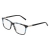 Dkny DK5091 (405)