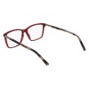Dkny DK5091 (650)