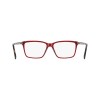 Dkny DK5091 (650)