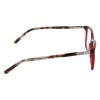 Dkny DK5091 (650)