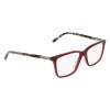 Dkny DK5091 (650)