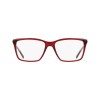 Dkny DK5091 (650)
