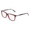 Dkny DK5091 (650)