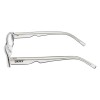 Dkny DK5092 (000)