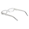 Dkny DK5092 (000)