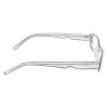 Dkny DK5092 (000)