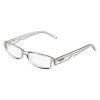 Dkny DK5092 (000)