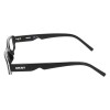 Dkny DK5092 (001)