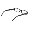 Dkny DK5092 (001)