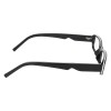 Dkny DK5092 (001)