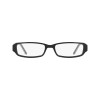 Dkny DK5092 (001)