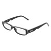 Dkny DK5092 (001)
