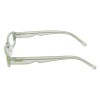 Dkny DK5092 (310)