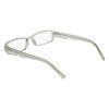 Dkny DK5092 (310)