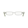 Dkny DK5092 (310)