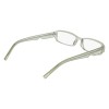 Dkny DK5092 (310)