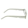 Dkny DK5092 (310)