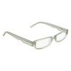 Dkny DK5092 (310)