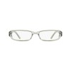 Dkny DK5092 (310)