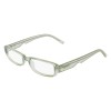 Dkny DK5092 (310)