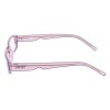 Dkny DK5092 (620)