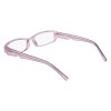 Dkny DK5092 (620)