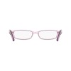 Dkny DK5092 (620)