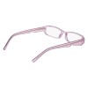 Dkny DK5092 (620)