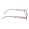 Dkny DK5092 (620)