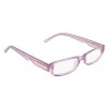 Dkny DK5092 (620)