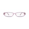 Dkny DK5092 (620)