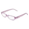 Dkny DK5092 (620)