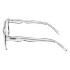 Dkny DK5093 (000)