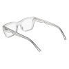 Dkny DK5093 (000)