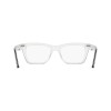 Dkny DK5093 (000)