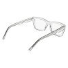 Dkny DK5093 (000)