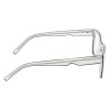 Dkny DK5093 (000)