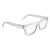 Dkny DK5093 (000)