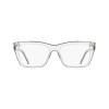 Dkny DK5093 (000)