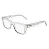 Dkny DK5093 (000)