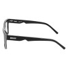 Dkny DK5093 (001)
