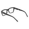 Dkny DK5093 (001)