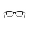 Dkny DK5093 (001)