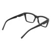 Dkny DK5093 (001)