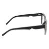 Dkny DK5093 (001)