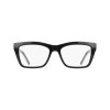 Dkny DK5093 (001)