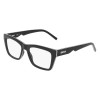 Dkny DK5093 (001)