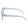 Dkny DK5093 (403)