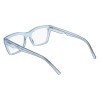 Dkny DK5093 (403)