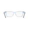 Dkny DK5093 (403)